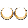 05. Nomad Hoops