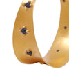05. Nomad Hoops