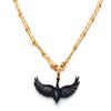 Golden Puka