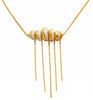 Golden Puka