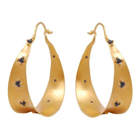 05. Nomad Hoops